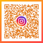 RUN伴実行委員会のInstagram
