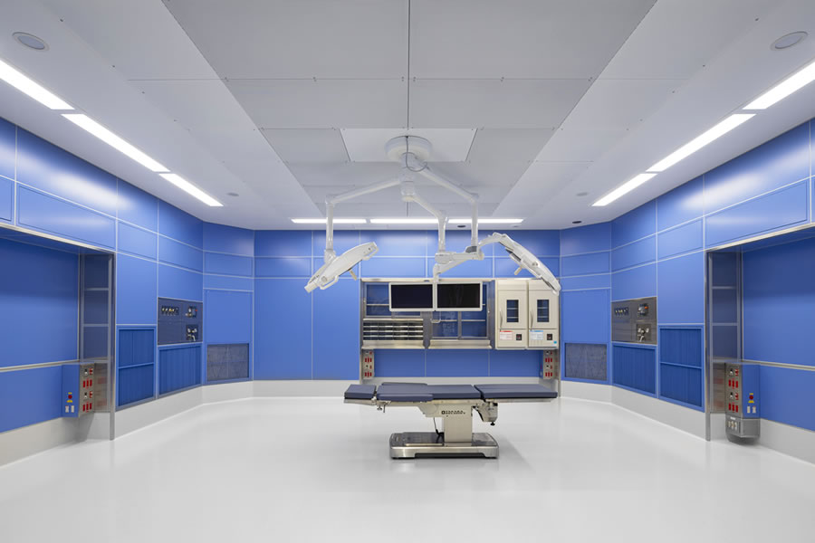 手術室5